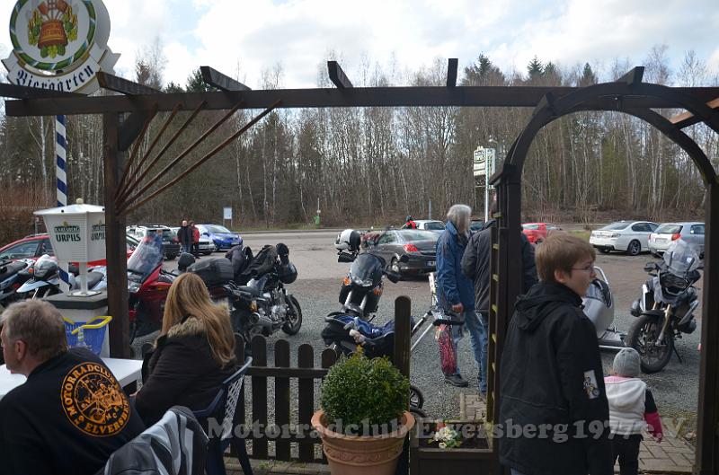 Saisoneroeffnungsfahrt 2013 - 136.JPG